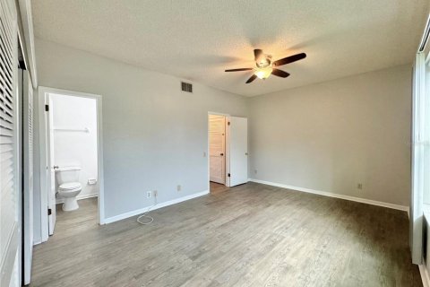 Condominio en alquiler en Winter Haven, Florida, 2 dormitorios, 100.15 m2 № 1873890 - foto 19