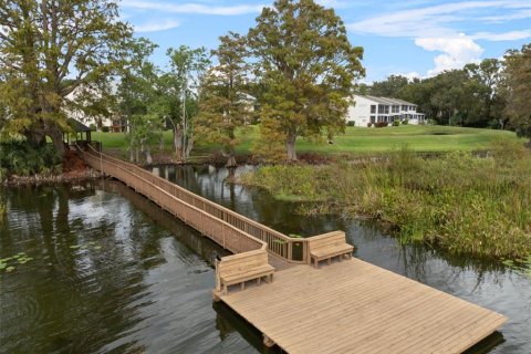 Condominio en alquiler en Winter Haven, Florida, 2 dormitorios, 100.15 m2 № 1873890 - foto 29