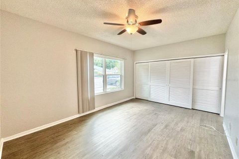 Condominio en alquiler en Winter Haven, Florida, 2 dormitorios, 100.15 m2 № 1873890 - foto 17