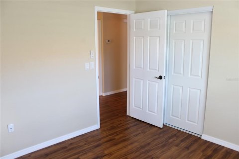 House in Sarasota, Florida 3 bedrooms, 145.02 sq.m. № 1524886 - photo 30