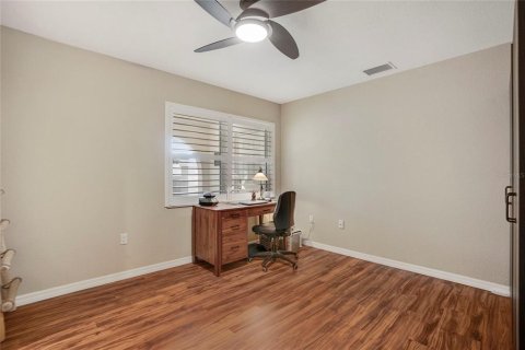 House in Sarasota, Florida 3 bedrooms, 145.02 sq.m. № 1524886 - photo 27