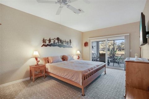 House in Sarasota, Florida 3 bedrooms, 145.02 sq.m. № 1524886 - photo 20