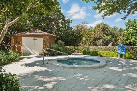 Condominio en venta en Miami, Florida, 2 dormitorios, 117.8 m2 № 2006096 - foto 22