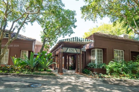 Condominio en venta en Miami, Florida, 2 dormitorios, 117.8 m2 № 2006096 - foto 7