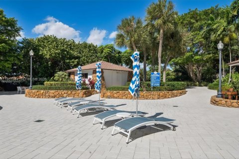 Condominio en venta en Miami, Florida, 2 dormitorios, 117.8 m2 № 2006096 - foto 26