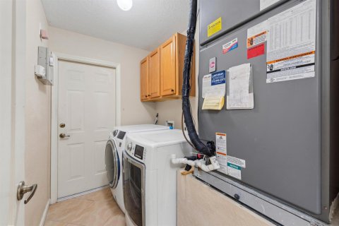 Villa ou maison à vendre à Port St. Lucie, Floride: 3 chambres, 229.47 m2 № 2087483 - photo 22