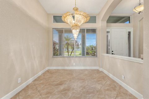 Villa ou maison à vendre à Port St. Lucie, Floride: 3 chambres, 229.47 m2 № 2087483 - photo 7