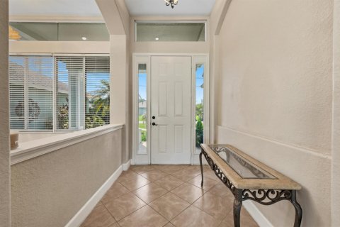Villa ou maison à vendre à Port St. Lucie, Floride: 3 chambres, 229.47 m2 № 2087483 - photo 5