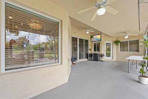 Villa ou maison à vendre à Port St. Lucie, Floride: 3 chambres, 229.47 m2 № 2087483 - photo 28