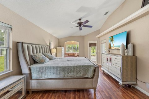 Villa ou maison à vendre à Port St. Lucie, Floride: 3 chambres, 229.47 m2 № 2087483 - photo 23