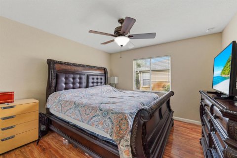 Villa ou maison à vendre à Port St. Lucie, Floride: 3 chambres, 229.47 m2 № 2087483 - photo 21
