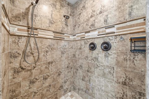 Villa ou maison à vendre à Port St. Lucie, Floride: 3 chambres, 229.47 m2 № 2087483 - photo 26