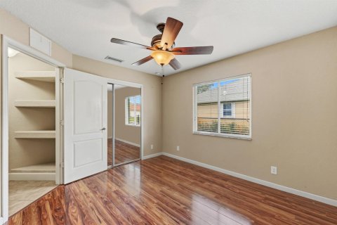 Villa ou maison à vendre à Port St. Lucie, Floride: 3 chambres, 229.47 m2 № 2087483 - photo 20