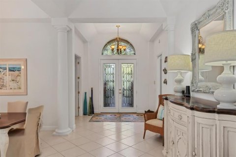 Villa ou maison à vendre à University Park, Floride: 4 chambres, 236.99 m2 № 2093264 - photo 3