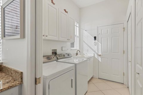 Villa ou maison à vendre à University Park, Floride: 4 chambres, 236.99 m2 № 2093264 - photo 26
