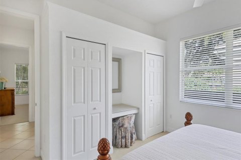 Villa ou maison à vendre à University Park, Floride: 4 chambres, 236.99 m2 № 2093264 - photo 22