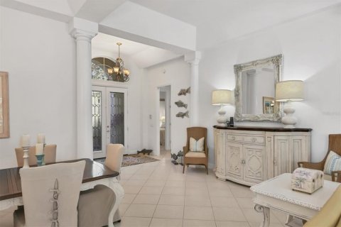 Villa ou maison à vendre à University Park, Floride: 4 chambres, 236.99 m2 № 2093264 - photo 8