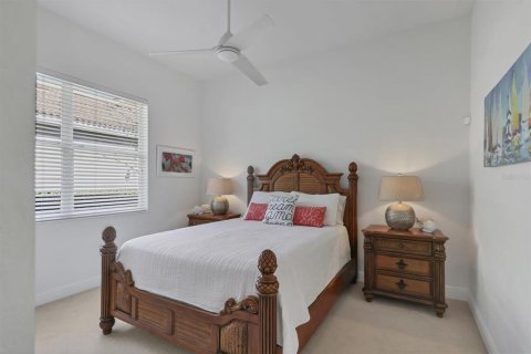 Villa ou maison à vendre à University Park, Floride: 4 chambres, 236.99 m2 № 2093264 - photo 21