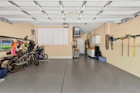 Villa ou maison à vendre à University Park, Floride: 4 chambres, 236.99 m2 № 2093264 - photo 27
