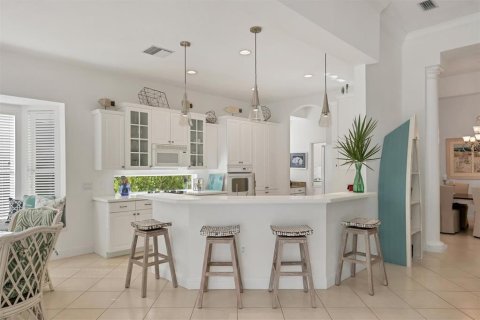 Villa ou maison à vendre à University Park, Floride: 4 chambres, 236.99 m2 № 2093264 - photo 11