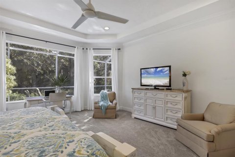 Villa ou maison à vendre à University Park, Floride: 4 chambres, 236.99 m2 № 2093264 - photo 18