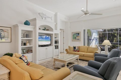 Villa ou maison à vendre à University Park, Floride: 4 chambres, 236.99 m2 № 2093264 - photo 5
