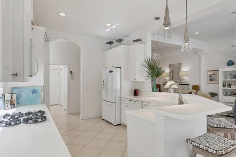 Villa ou maison à vendre à University Park, Floride: 4 chambres, 236.99 m2 № 2093264 - photo 13