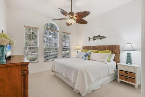 Villa ou maison à vendre à University Park, Floride: 4 chambres, 236.99 m2 № 2093264 - photo 24
