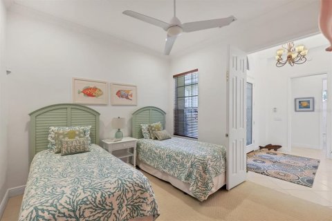 Villa ou maison à vendre à University Park, Floride: 4 chambres, 236.99 m2 № 2093264 - photo 25