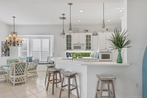 Villa ou maison à vendre à University Park, Floride: 4 chambres, 236.99 m2 № 2093264 - photo 10