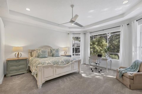 Villa ou maison à vendre à University Park, Floride: 4 chambres, 236.99 m2 № 2093264 - photo 17