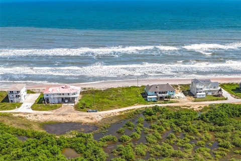 Land in Saint Augustine, Florida № 2232899
