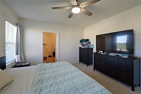 Villa ou maison à louer à Sarasota, Floride: 4 chambres, 212.65 m2 № 2415202 - photo 16