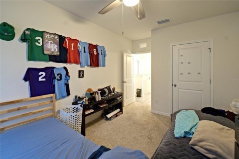 Villa ou maison à louer à Sarasota, Floride: 4 chambres, 212.65 m2 № 2415202 - photo 25