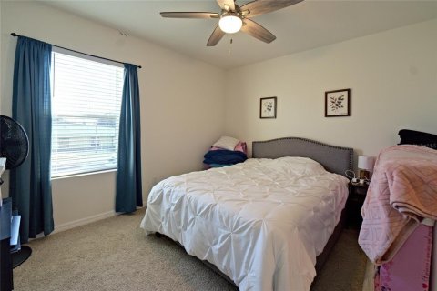 Villa ou maison à louer à Sarasota, Floride: 4 chambres, 212.65 m2 № 2415202 - photo 20