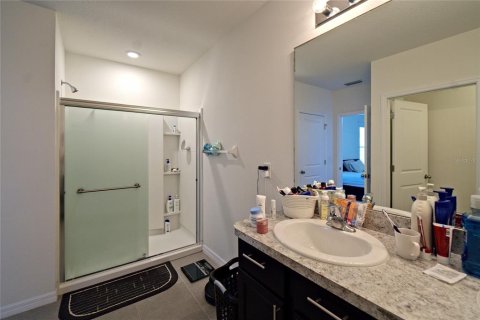 Villa ou maison à louer à Sarasota, Floride: 4 chambres, 212.65 m2 № 2415202 - photo 19