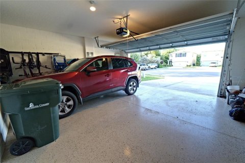 Villa ou maison à louer à Sarasota, Floride: 4 chambres, 212.65 m2 № 2415202 - photo 30
