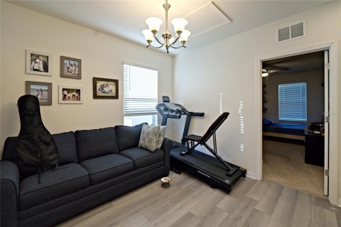 Villa ou maison à louer à Sarasota, Floride: 4 chambres, 212.65 m2 № 2415202 - photo 26
