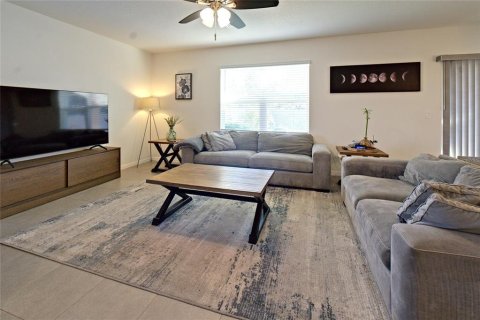 Villa ou maison à louer à Sarasota, Floride: 4 chambres, 212.65 m2 № 2415202 - photo 10