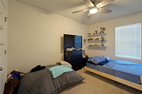 Villa ou maison à louer à Sarasota, Floride: 4 chambres, 212.65 m2 № 2415202 - photo 24