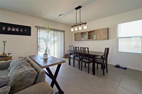 Villa ou maison à louer à Sarasota, Floride: 4 chambres, 212.65 m2 № 2415202 - photo 12