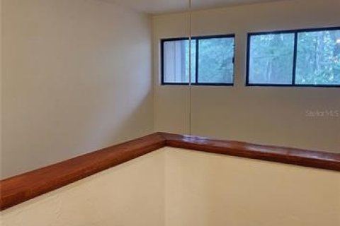 Condominio en alquiler en Gainesville, Florida, 3 dormitorios, 119.84 m2 № 1833241 - foto 11