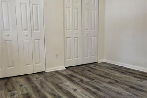 Condominio en alquiler en Gainesville, Florida, 3 dormitorios, 119.84 m2 № 1833241 - foto 9