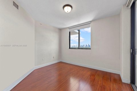 Купить кондоминиум в Майами, Флорида 2 спальни, 112.69м2, № 2089268 - фото 30