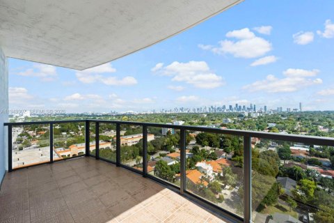 Купить кондоминиум в Майами, Флорида 2 спальни, 112.69м2, № 2089268 - фото 16
