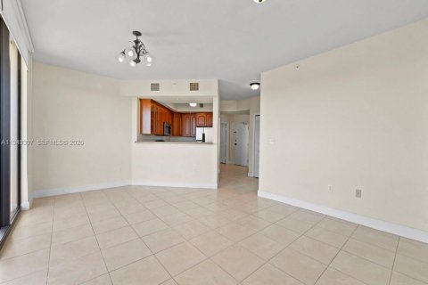Купить кондоминиум в Майами, Флорида 2 спальни, 112.69м2, № 2089268 - фото 23