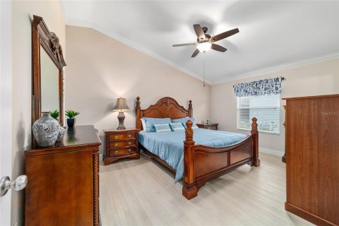 Villa ou maison à vendre à The Villages, Floride: 2 chambres, 107.4 m2 № 1782458 - photo 29