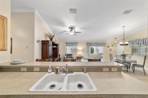 Villa ou maison à vendre à The Villages, Floride: 2 chambres, 107.4 m2 № 1782458 - photo 27
