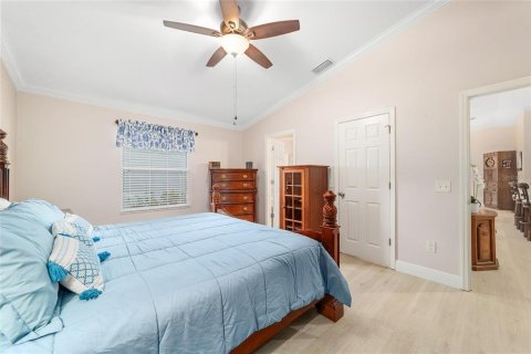 Villa ou maison à vendre à The Villages, Floride: 2 chambres, 107.4 m2 № 1782458 - photo 30