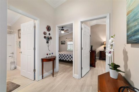 Villa ou maison à vendre à The Villages, Floride: 2 chambres, 107.4 m2 № 1782458 - photo 28